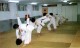 Thumbs/tn_71 (239).jpg